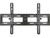 Tilting TV Wall Mount for 32"-85" TVs