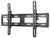 Tilting TV Wall Mount for 32"-85" TVs