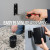 Adjustable Speaker Wall Mount designed for the Sonos Era 100 (Single,)