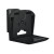 Adjustable Speaker Wall Mount designed for the Sonos Era 300 (Single)
