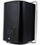 8" 2-Way High Definition Outdoor Patio Speaker Pair 180W, IP54 Rated