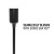 Speaker Stand for Sonos Era 100 (Single)