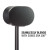 Speaker Stand for Sonos Era 300 (Single)