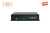 Small 4-fold switched and metered PDU