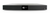 16Ch Rack-Mount NVR. 16TB Max (Starting At 4TB HDD)