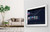 Wall-Mounted Colour Touchscreen