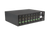 IP VIDEO 8 INPUT TRANSMITTER 4K UHD WITH AUDIO PROCESSING AND CONTROL(1)