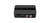 Digital to Analog / Analog to Digital Combo Audio Convertor