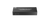 1 x 2 8K 6-Hz HDMI Splitter