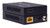 18Gbps 4x4 HDMI Matrix (70m)