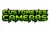 CustomEyes Cameras