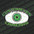 CustomEyes Cameras