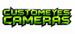 CustomEyes Cameras