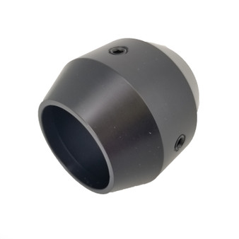 CustomEyes (CS-1034) Small Camera Skid 