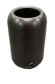 CustomEyes (CE-2023) Mini 2"-3" Reel Ball Guide 