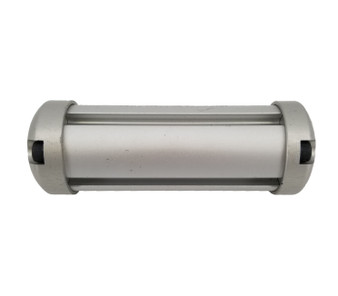 CustomEyes (CE44412) 4" Sandpaper Holder for 3/8" Cyclone