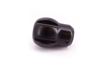 CustomEyes Large Camera Skid CS-1046