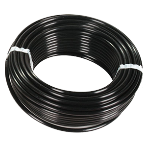 CutomEyes Cameras 200' Standard Push Cable Assembly PC-200-SS