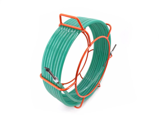 CustomEyes (CE38ET50) 3/8' x 50' Cyclone Extension