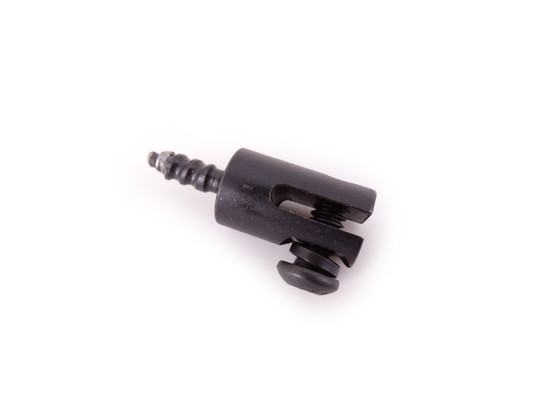 CE3502