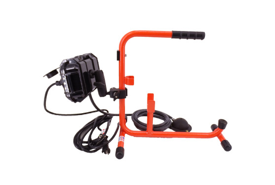 CustomEyes (CE-04625) Cyclone AC Air Switch Kit (No Drill)