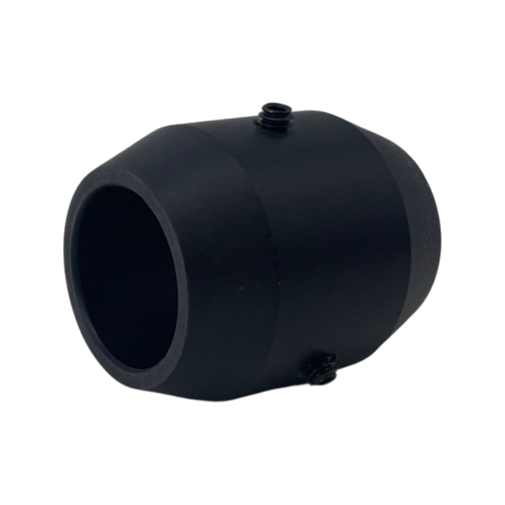 CustomEyes (CS-1034N) Large Reel NEW STYLE Camera Skid for 3-4" Lines 