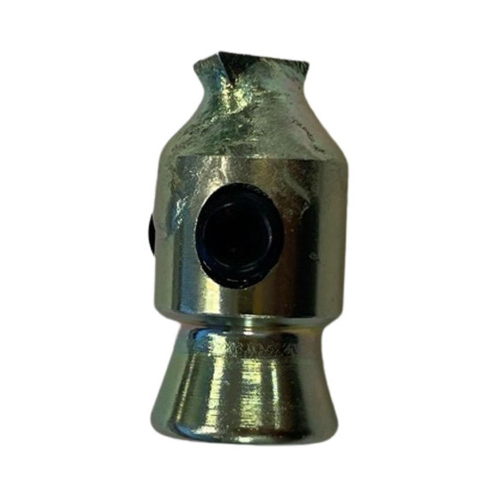 CustomEyes (CE14PT) 1/4" Penetrating Head for 1/14" Cyclone