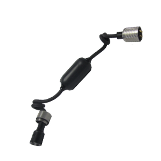 CutomEyes Cameras 512 Standard Transmitter CE-512