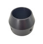 CustomEyes (CS-1034) Small Camera Skid 