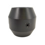 CustomEyes (CS-1034) Small Camera Skid 