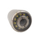 CustomEyes (CHSL-100-SS) Color Self Leveling Camera Head 