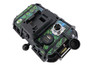 CustomEyes (SKP-105) SideKick Plus WIFI Sewer Inspection Monitor