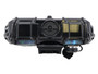 CustomEyes (SKP-105) SideKick Plus WIFI Sewer Inspection Monitor