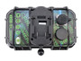 CustomEyes (SKP-105) SideKick Plus WIFI Sewer Inspection Monitor