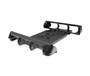 CustomEyes (SKP-105) SideKick Plus WIFI Sewer Inspection Monitor