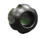 CustomEyes (CE-2034) Mini 3"-4" Reel Ball Guide 