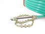CustomEyes  (CE38KIT6M) 50' Cyclone with Milwaukee Drill  ONLY (CE2607-22)