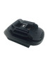 CustomEyes (CE-18300) CustomEyes to Milwaukee Battery Adapter