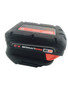 CustomEyes (CE-18300) CustomEyes to Milwaukee Battery Adapter