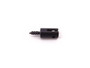 CustomEyes (CE3502) 3/8" Female Repair Connector