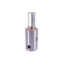  Customeyes (CE12DC) 1/2" Female Drill Chuck Adapter