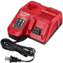 CustomEyes (SKP-105PT) SideKick Plus for Pan & Tilt WIFI Sewer Inspection Monitor
