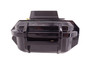 CustomEyes (SS-106PT) SnapShot for Pan & Tilt WIFI Sewer Inspection Monitor