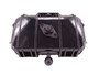CustomEyes (SS-106PT) SnapShot for Pan & Tilt WIFI Sewer Inspection Monitor
