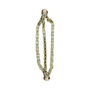  CustomEyes (CE3836) 3/8" x 3"-6" Chain Knocker for Cyclone Non Carbide