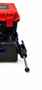 All Star Micro Camera with MegaPack 