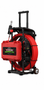 All Star Compact 360 Pan & Tilt Inspection Camera