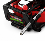 All Star Compact 360 Pan & Tilt Inspection Camera