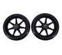 CustomEyes (TR-100) 7" Replacement Wheels 