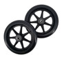 CustomEyes (TR-100) 7" Replacement Wheels 